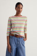 Seasalt Sailor Top