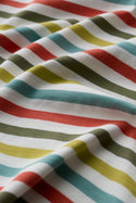 Seasalt Sailor Top