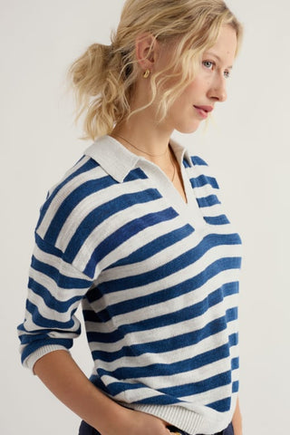 Seasalt Gwynver Jumper