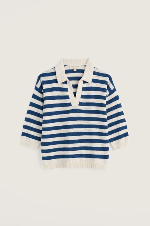 Seasalt Gwynver Jumper