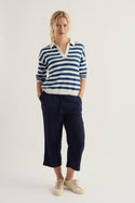 Seasalt Gwynver Jumper