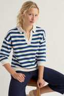 Seasalt Gwynver Jumper