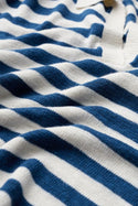 Seasalt Gwynver Jumper