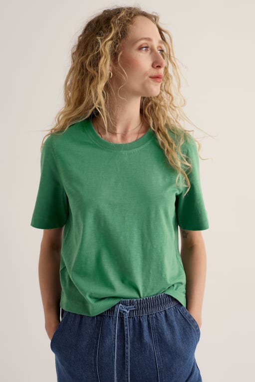 Seasalt Copseland T-Shirt