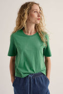 Seasalt Copseland T-Shirt