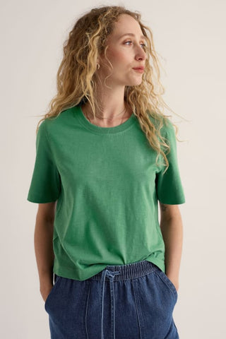 Seasalt Copseland T-Shirt