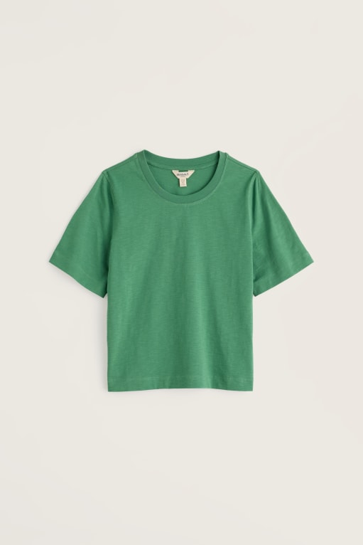 Seasalt Copseland T-Shirt