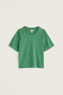 Seasalt Copseland T-Shirt