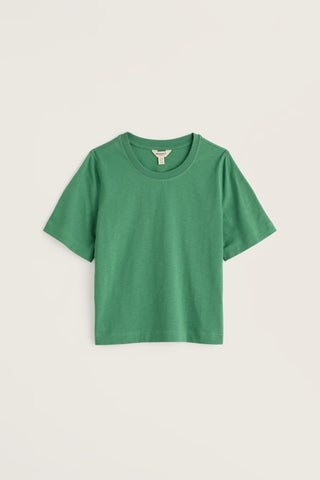 Seasalt Copseland T-Shirt