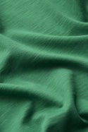 Seasalt Copseland T-Shirt