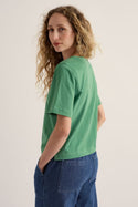 Seasalt Copseland T-Shirt