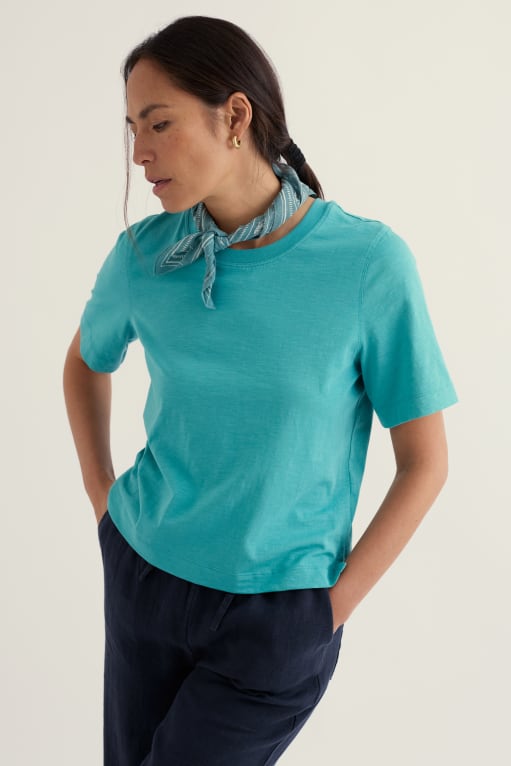 Seasalt Copesland T-Shirt