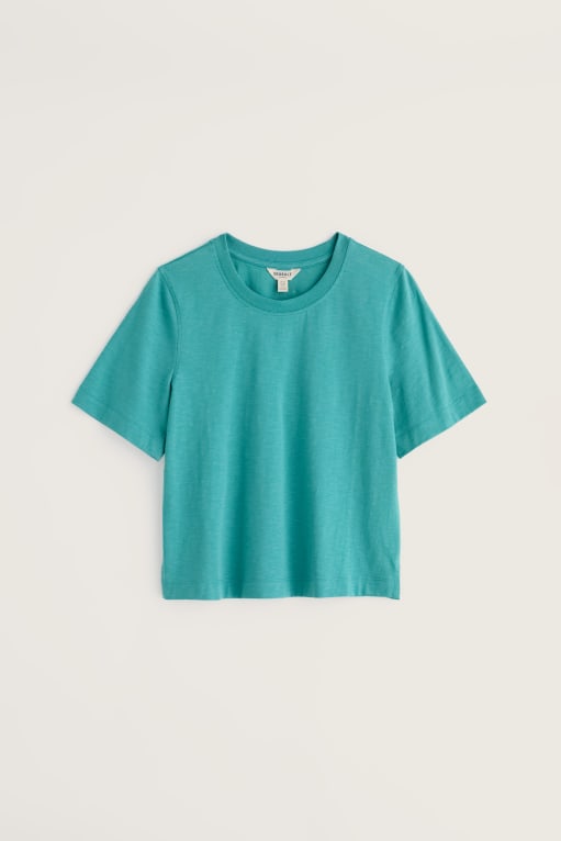 Seasalt Copesland T-Shirt