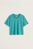 Seasalt Copesland T-Shirt