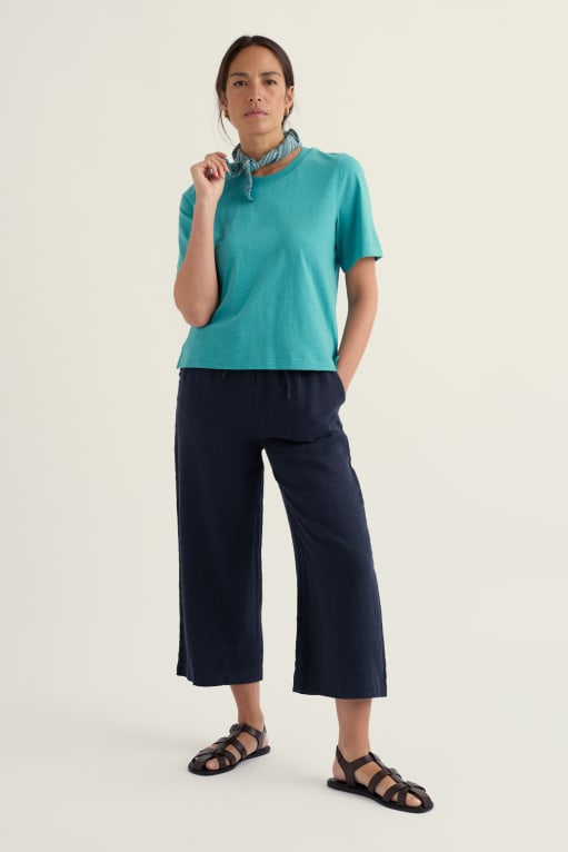 Seasalt Copesland T-Shirt