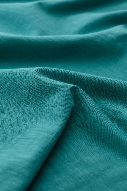 Seasalt Copesland T-Shirt