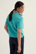 Seasalt Copesland T-Shirt