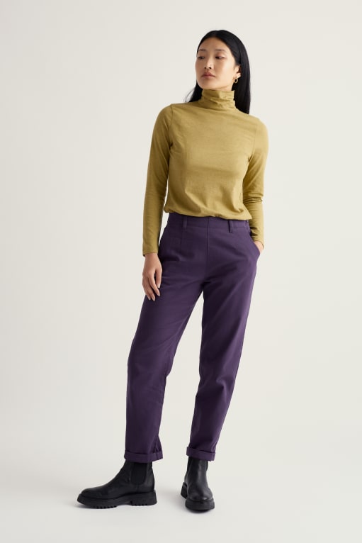 Seasalt Waterdance Trouser