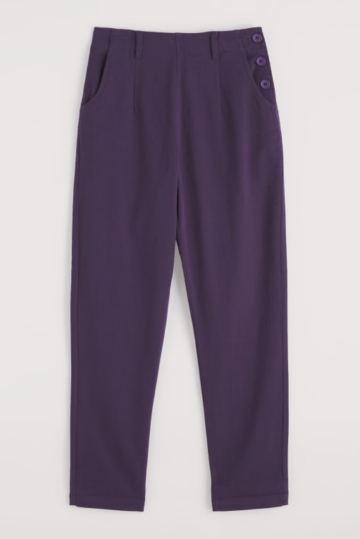 Seasalt Waterdance Trouser