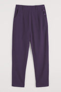 Seasalt Waterdance Trouser