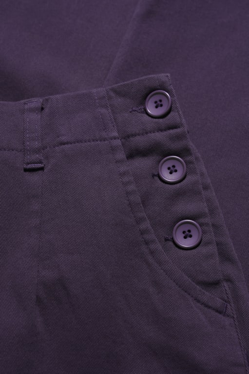 Seasalt Waterdance Trouser