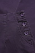 Seasalt Waterdance Trouser