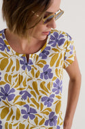 Seasalt Garden Gate Top II