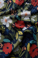 Seasalt Garden Gate Cotton Top