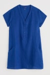 Seasalt Little Croft Tunic
