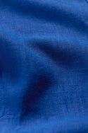 Seasalt Little Croft Tunic