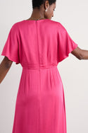 Seasalt Evenglow Dress