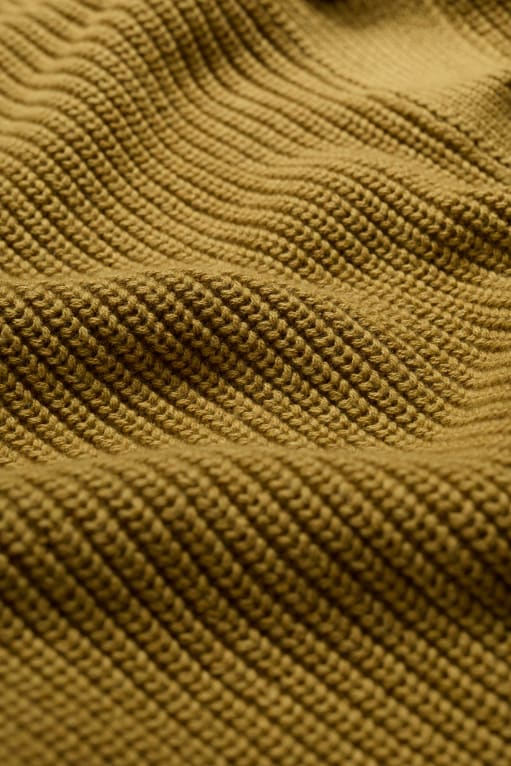 Seasalt Winding Creek Cardigan