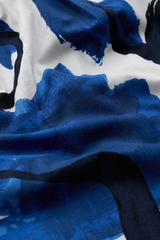 Seasalt Mevagissey Skirt