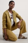 Ladies Outerwear