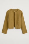 Seasalt Country Lane Jacket
