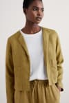 Seasalt Country Lane Jacket