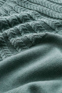 Seasalt Stone Chat Jumper