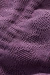Seasalt Kinter Organic Cotton Jumper