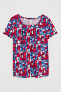 Seasalt Appletree T-Shirt