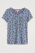 Seasalt Appletree T-Shirt