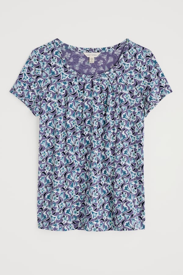 Seasalt Appletree T-Shirt