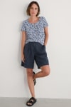 Seasalt Appletree T-Shirt
