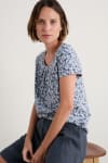 Seasalt Appletree T-Shirt