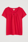 Seasalt Appletree T-Shirt