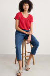 Seasalt Appletree T-Shirt