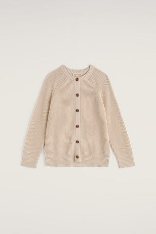 Seasalt Potters Meadow Cardigan