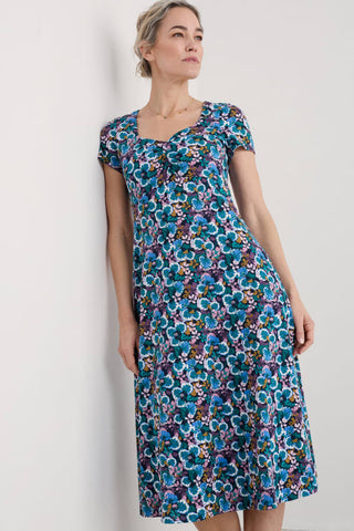 Seasalt Secret Cove Dress