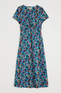 Seasalt Secret Cove Dress