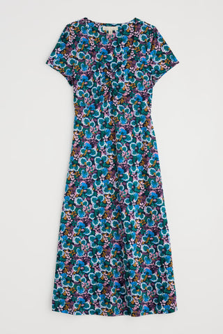 Seasalt Secret Cove Dress