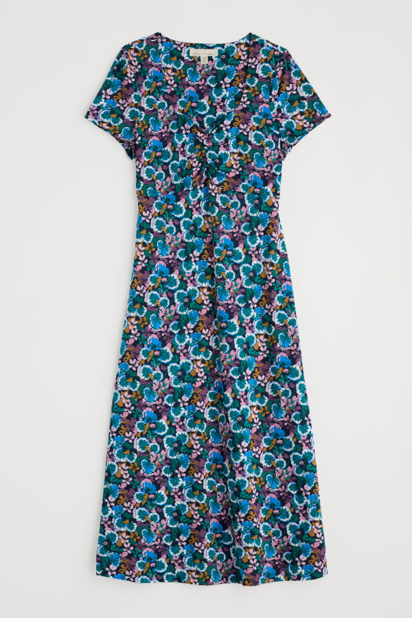 Seasalt Secret Cove Dress